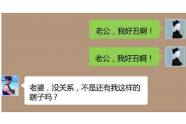 法院判决书出来补偿款能拿回吗？